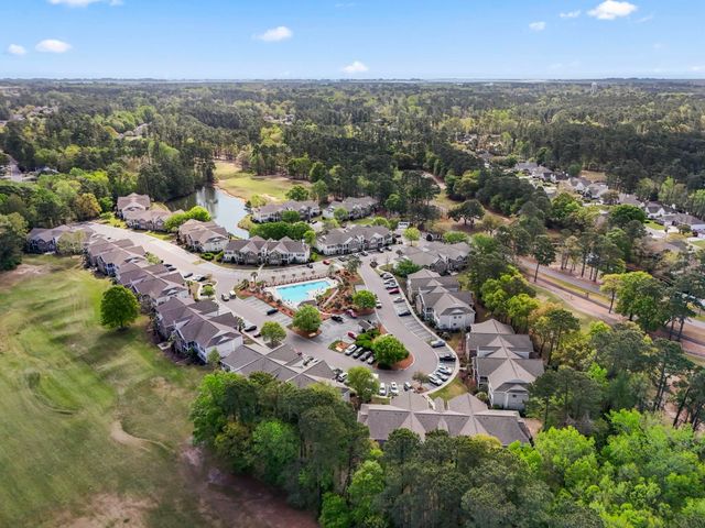 19 Pistachio Loop G, Murrells Inlet, SC 29576