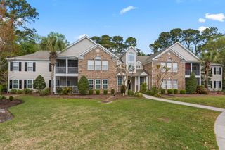 19 Pistachio Loop G, Murrells Inlet, SC 29576