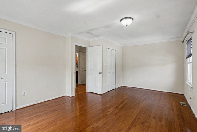 987 SUMMER HILL DR, Gambrills, MD 21054