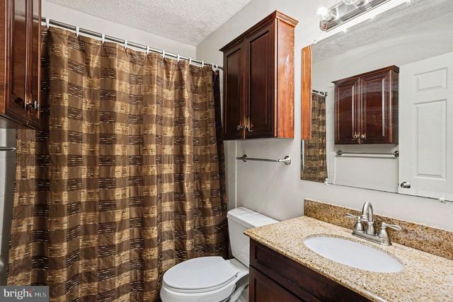987 SUMMER HILL DR, Gambrills, MD 21054