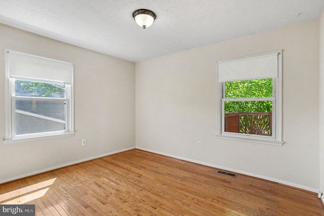 987 SUMMER HILL DR, Gambrills, MD 21054