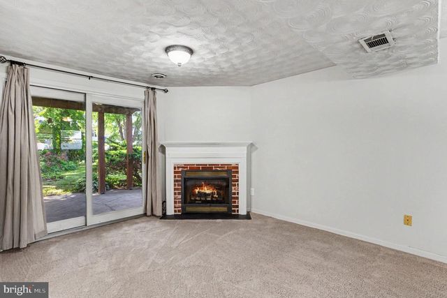 987 SUMMER HILL DR, Gambrills, MD 21054