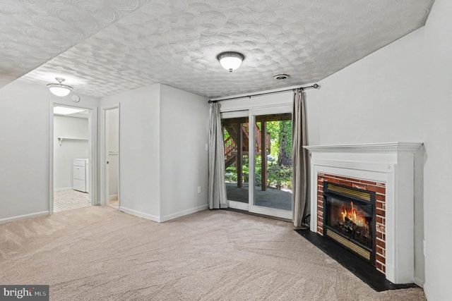 987 SUMMER HILL DR, Gambrills, MD 21054