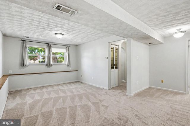 987 SUMMER HILL DR, Gambrills, MD 21054