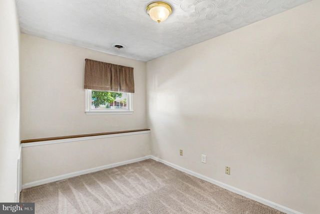 987 SUMMER HILL DR, Gambrills, MD 21054