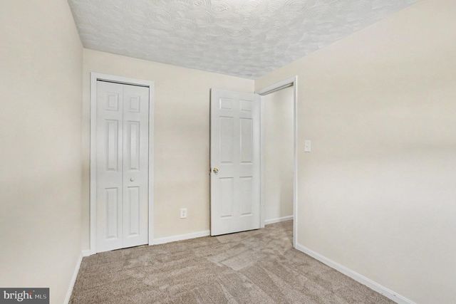 987 SUMMER HILL DR, Gambrills, MD 21054