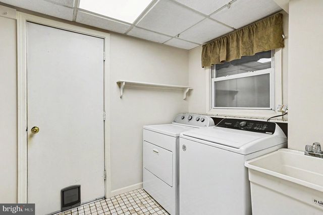 987 SUMMER HILL DR, Gambrills, MD 21054
