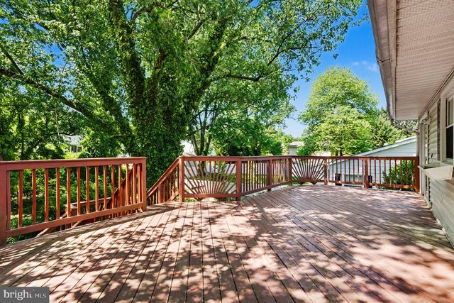 987 SUMMER HILL DR, Gambrills, MD 21054
