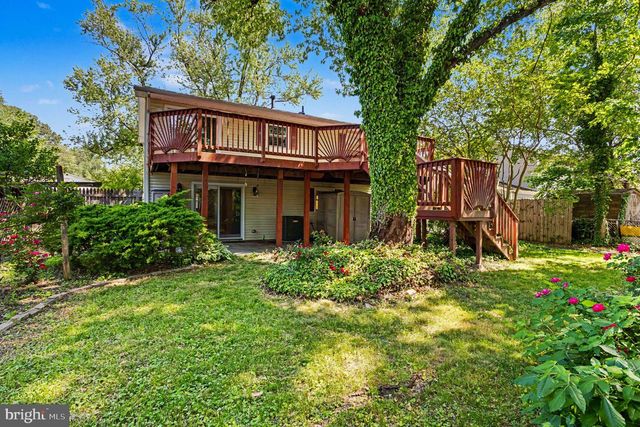987 SUMMER HILL DR, Gambrills, MD 21054
