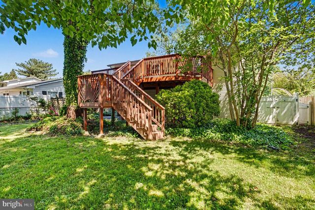 987 SUMMER HILL DR, Gambrills, MD 21054
