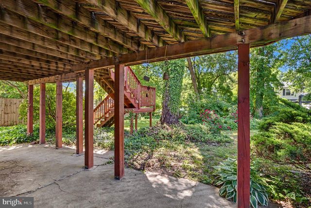 987 SUMMER HILL DR, Gambrills, MD 21054