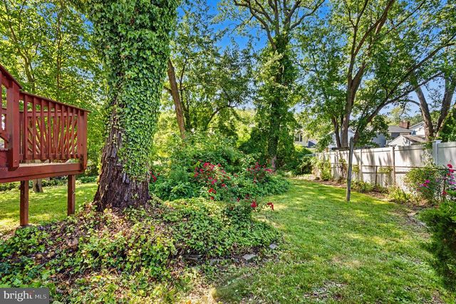 987 SUMMER HILL DR, Gambrills, MD 21054