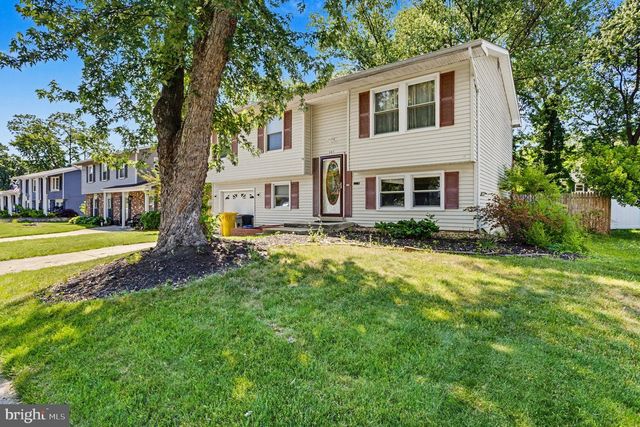 987 SUMMER HILL DR, Gambrills, MD 21054