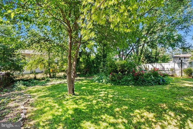987 SUMMER HILL DR, Gambrills, MD 21054