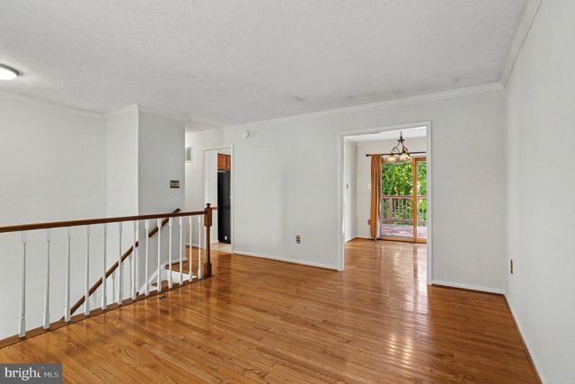 987 SUMMER HILL DR, Gambrills, MD 21054