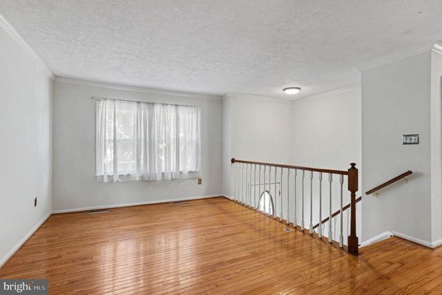987 SUMMER HILL DR, Gambrills, MD 21054