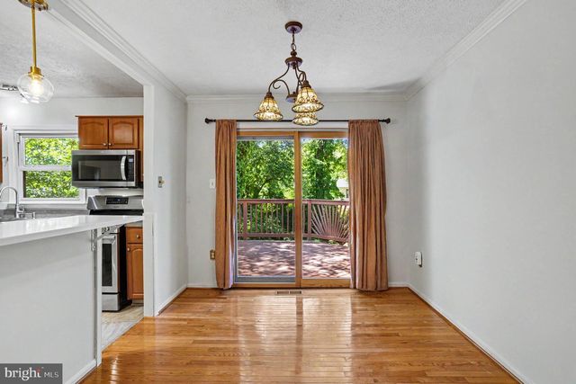 987 SUMMER HILL DR, Gambrills, MD 21054