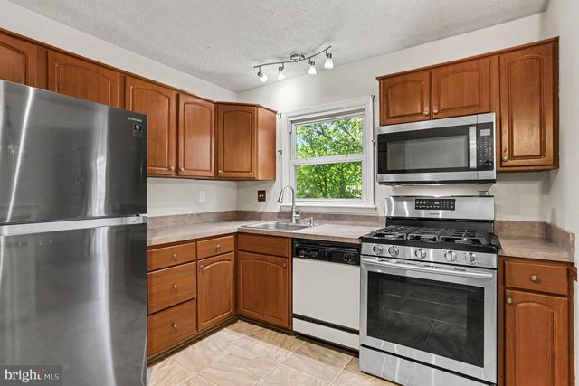 987 SUMMER HILL DR, Gambrills, MD 21054