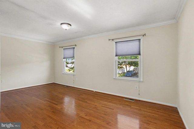 987 SUMMER HILL DR, Gambrills, MD 21054