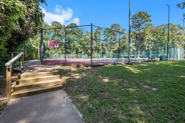 23 Wentworth Ln, Coldspring, TX 77331