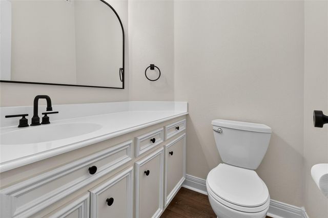 14503 Sandy Creek Drive, Houston, TX 77070