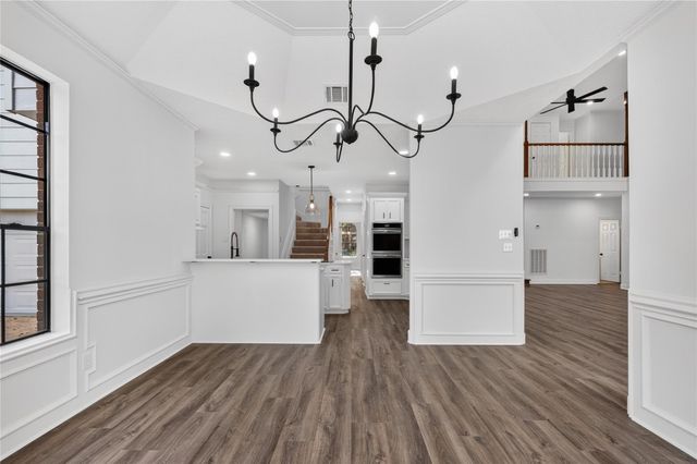 14503 Sandy Creek Drive, Houston, TX 77070