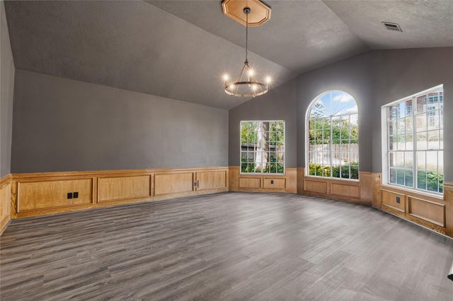 14503 Sandy Creek Drive, Houston, TX 77070