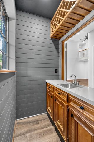 14503 Sandy Creek Drive, Houston, TX 77070