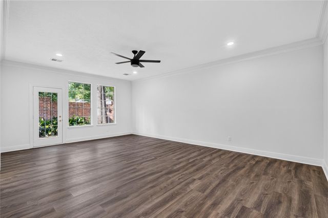 14503 Sandy Creek Drive, Houston, TX 77070