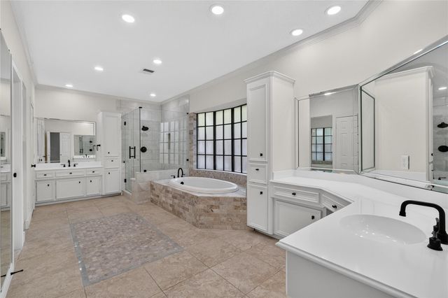 14503 Sandy Creek Drive, Houston, TX 77070