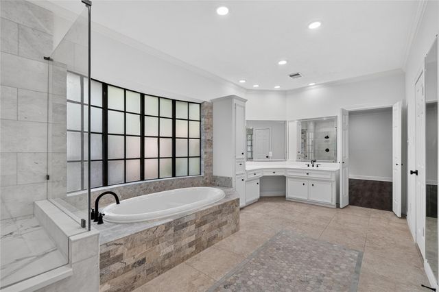 14503 Sandy Creek Drive, Houston, TX 77070