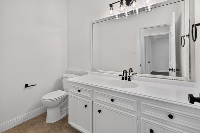 14503 Sandy Creek Drive, Houston, TX 77070