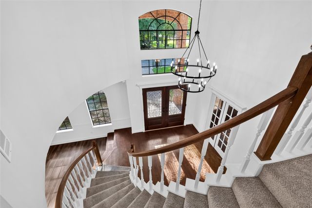 14503 Sandy Creek Drive, Houston, TX 77070
