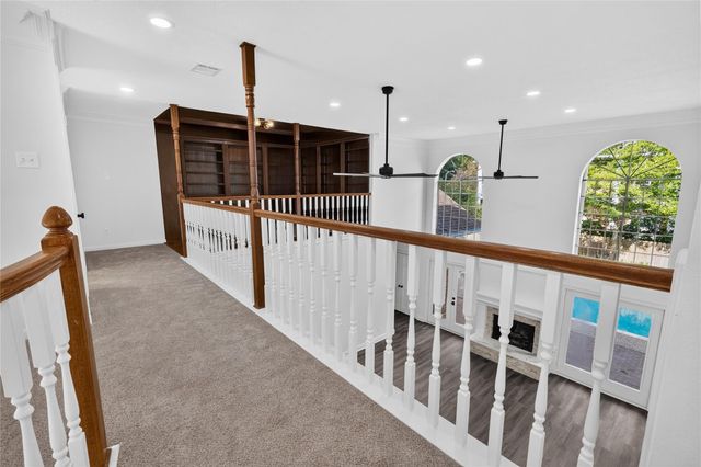 14503 Sandy Creek Drive, Houston, TX 77070