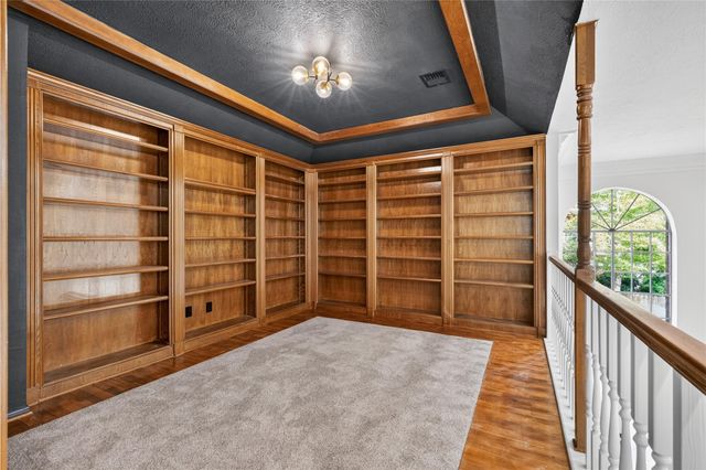 14503 Sandy Creek Drive, Houston, TX 77070