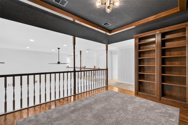 14503 Sandy Creek Drive, Houston, TX 77070