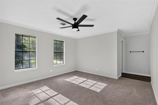 14503 Sandy Creek Drive, Houston, TX 77070