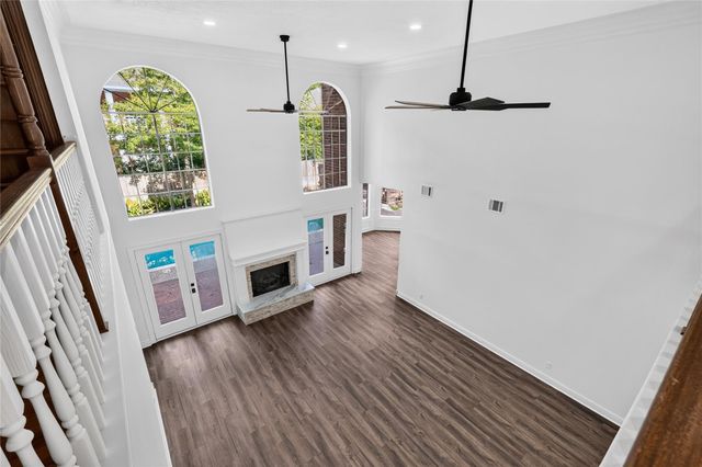 14503 Sandy Creek Drive, Houston, TX 77070