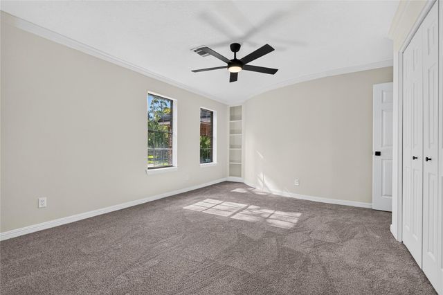 14503 Sandy Creek Drive, Houston, TX 77070