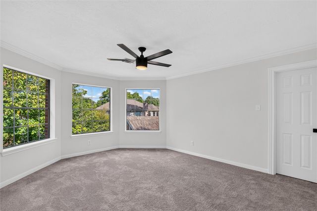 14503 Sandy Creek Drive, Houston, TX 77070
