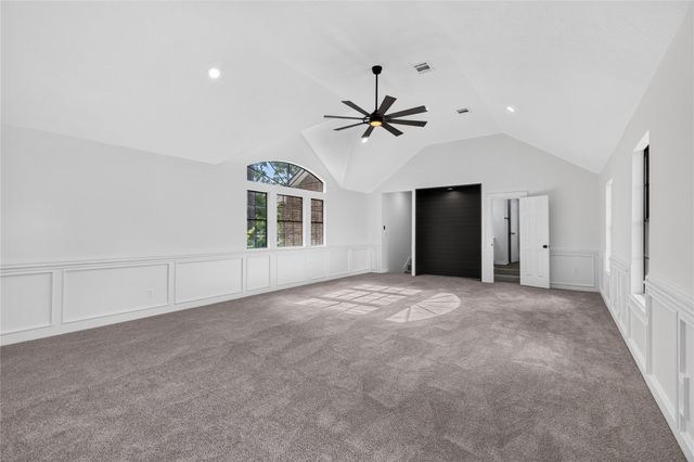 14503 Sandy Creek Drive, Houston, TX 77070