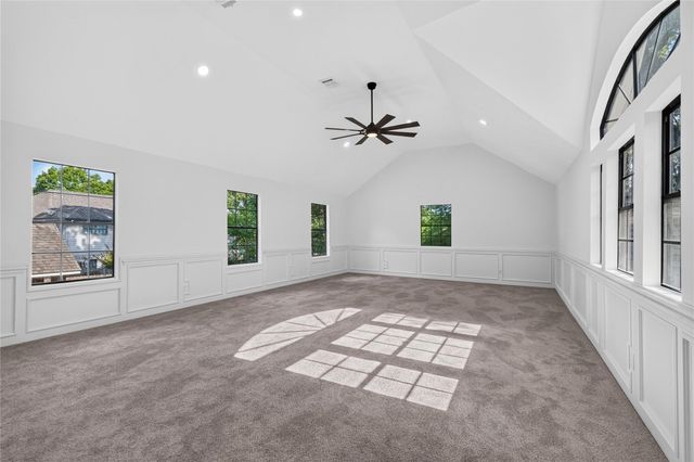 14503 Sandy Creek Drive, Houston, TX 77070
