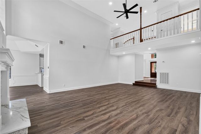 14503 Sandy Creek Drive, Houston, TX 77070