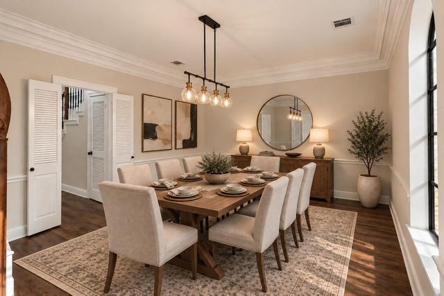14503 Sandy Creek Drive, Houston, TX 77070