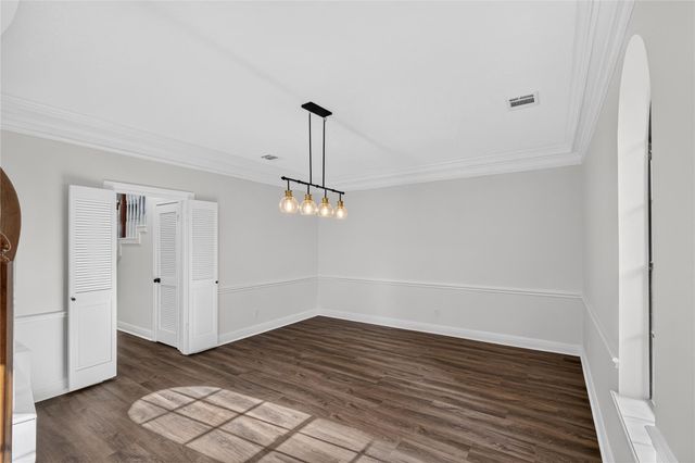 14503 Sandy Creek Drive, Houston, TX 77070