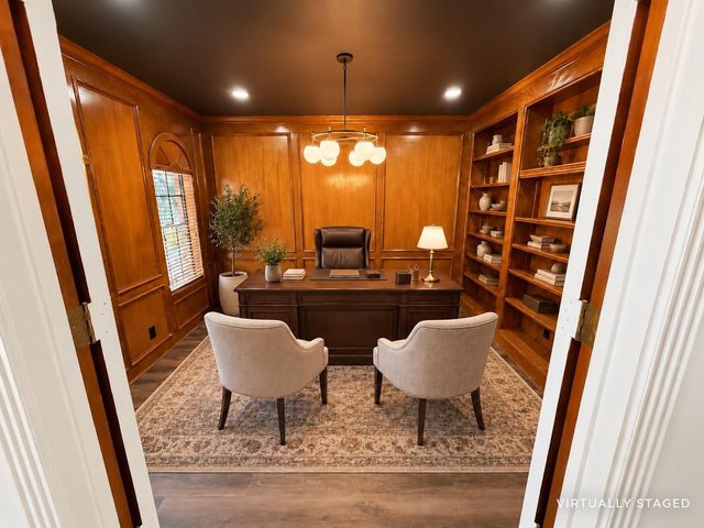 14503 Sandy Creek Drive, Houston, TX 77070