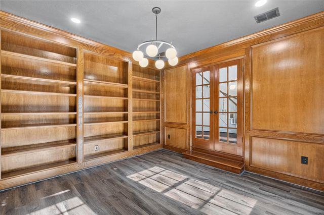 14503 Sandy Creek Drive, Houston, TX 77070