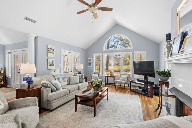 1207 Spinnaker Dr., North Myrtle Beach, SC 29582