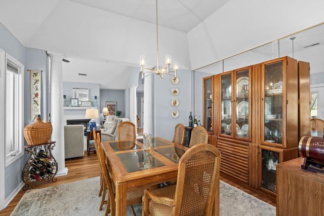 1207 Spinnaker Dr., North Myrtle Beach, SC 29582