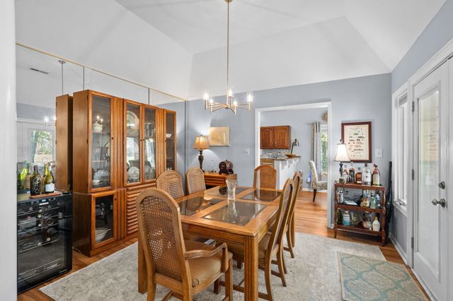 1207 Spinnaker Dr., North Myrtle Beach, SC 29582